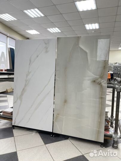 Настенная плитка