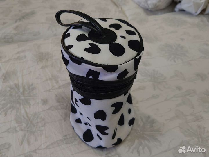 Косметичка