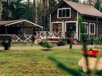 Как найти рядом находящегося человека. Как найти рядом находящегося человека. Как найти рядом находящегося человека. Как найти рядом находящегося человека. Как найти друзей в вк.