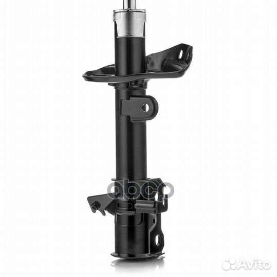 Амортизатор (стойка) 134122340 mobiland