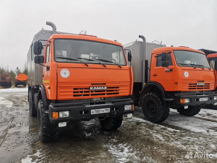 Машинист ППУ с обучением (Тюмень)