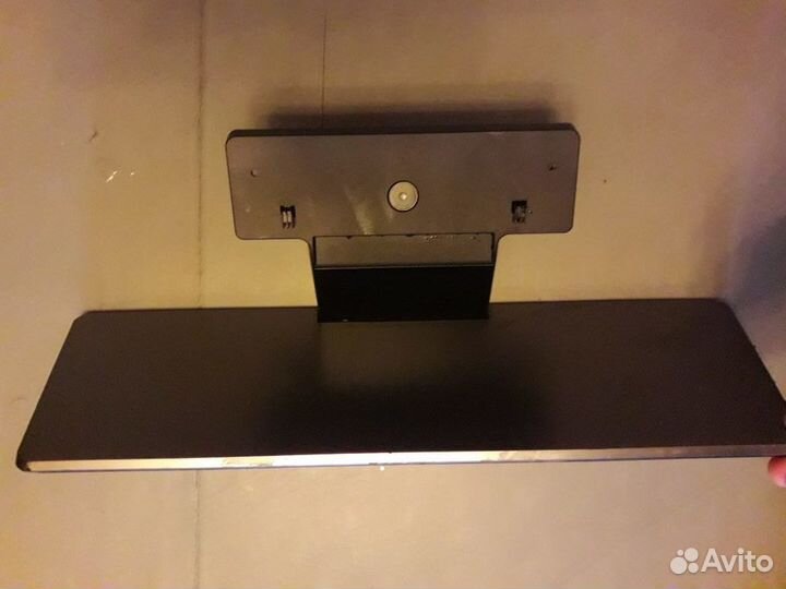 Подставки для телевизора