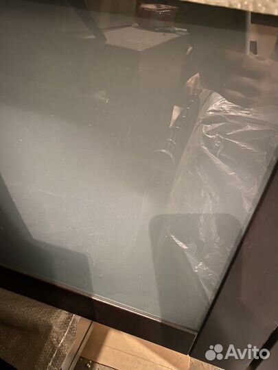 Гарнитур для ванной