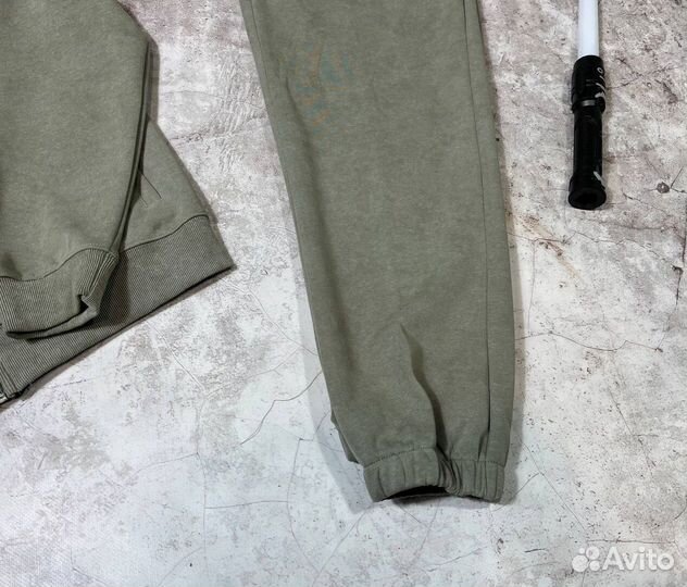 Спортивные костюмы Nike