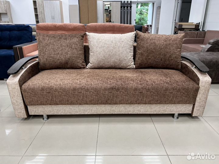 Евро Диван (Доставим сегодня )