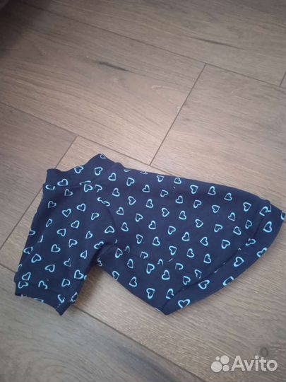 Одежда для собак и кошек