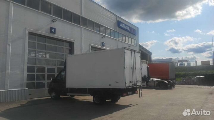 Водитель экспедитор категория в