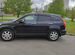 Honda CR-V 2.0 AT, 2007, 254 000 км с пробегом, цена 1299000 руб.