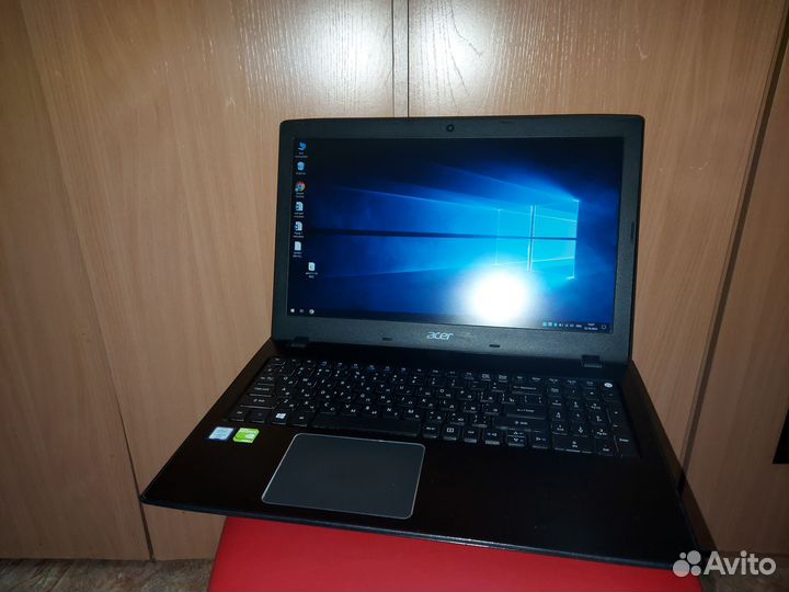 Acer