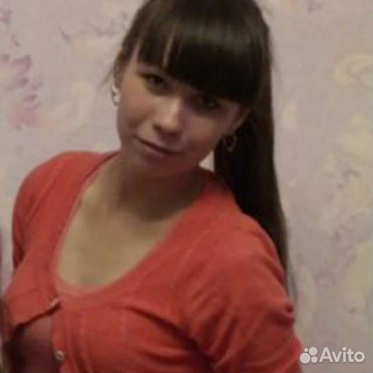 Швея на дому