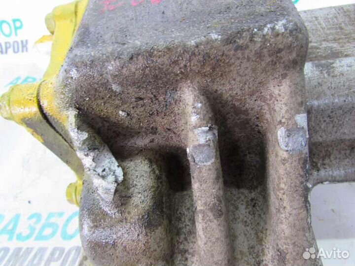 Коробка раздаточная для Volvo XC90 1 2002-2015г