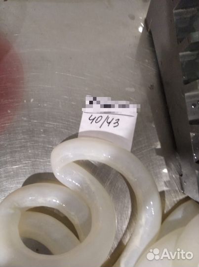 Черева говяжьи