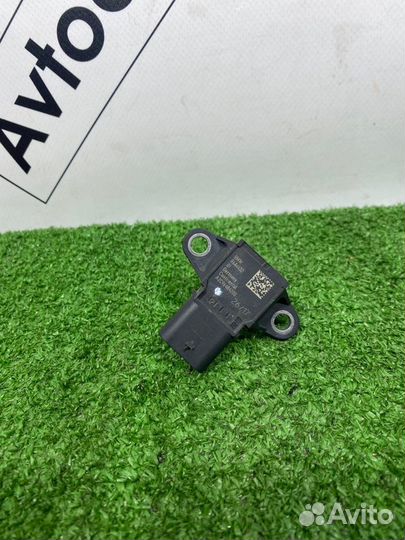 Датчик температуры Bmw 5-Series F10