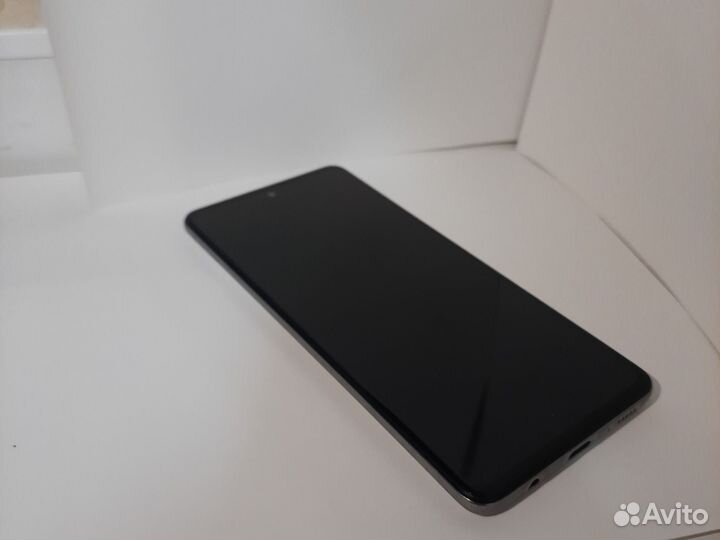 Samsung Galaxy A51, 4/64 ГБ