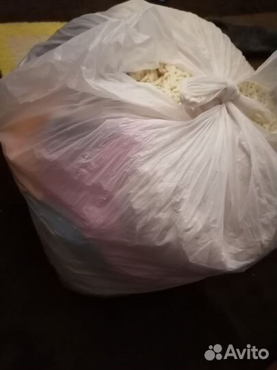 Женские вещи пакетом 42 44 бесплатно