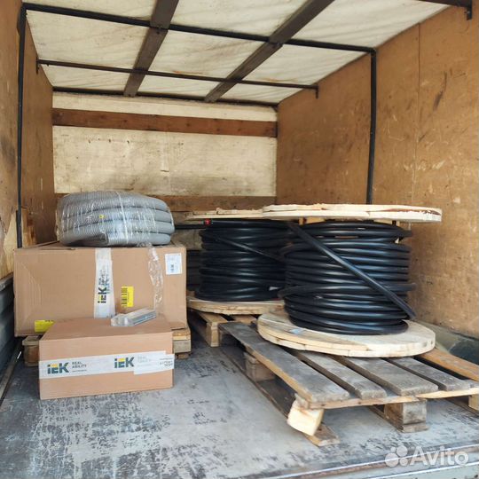 Грузоперевозки газель, вывоз мусора, грузчики