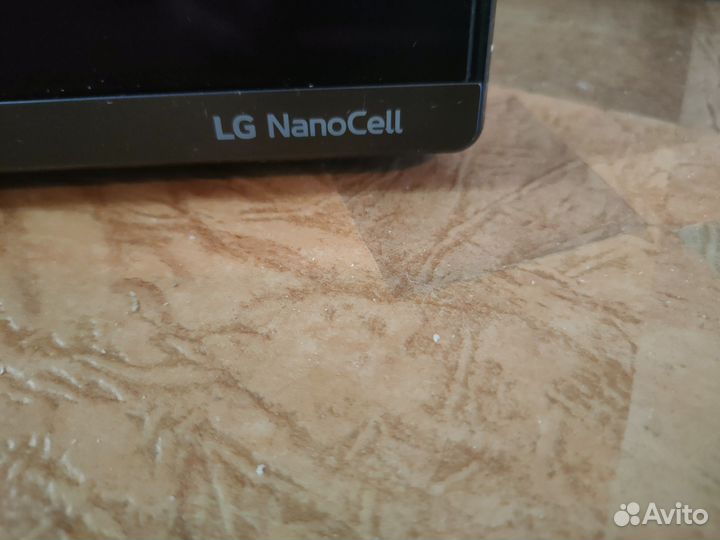 Телевизоры LG 49 SM8050* dexp 43 E8000C*Samsung