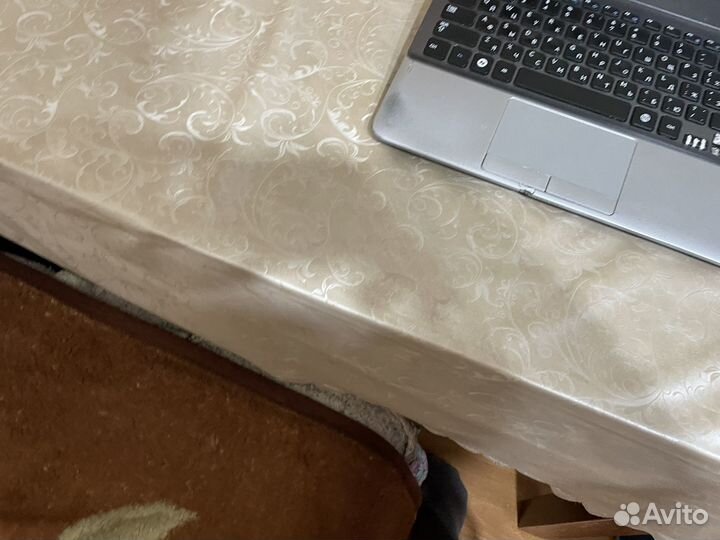 Ноутбук samsung 15 355v