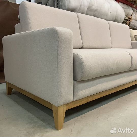 Перетяжка и замена обивки кухонных уголков