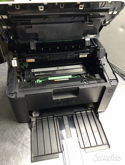 Принтер Brother HL-1112R