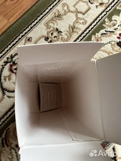 VAG 3U0069604 термос Skoda Monte Carlo