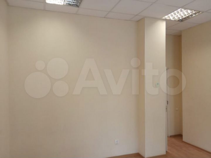 Сдам Офис 22.2 м2