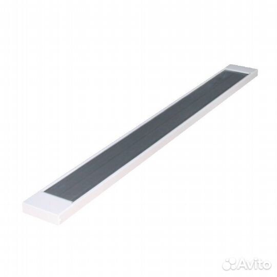 Потолочный инфракрасный обогреватель Hintek AR-14