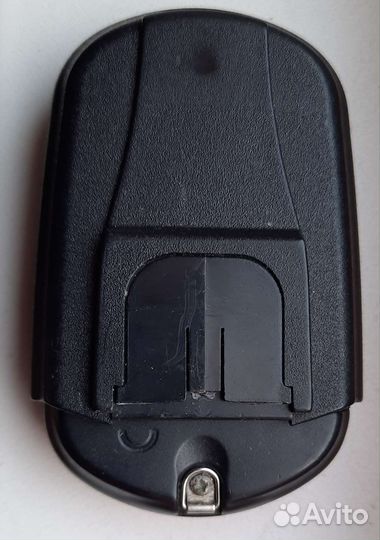 Пейджер Филипс,назад в СССР бесплатно