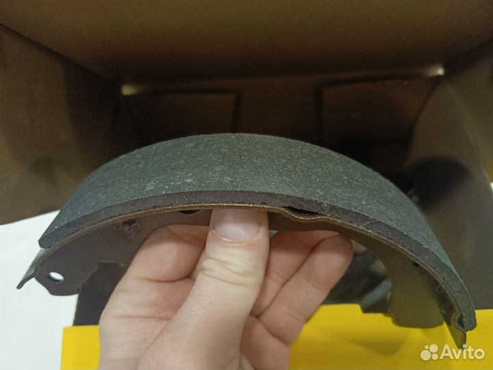 Запчасти на Renault Kaptur, Duster. Nissan Terrano