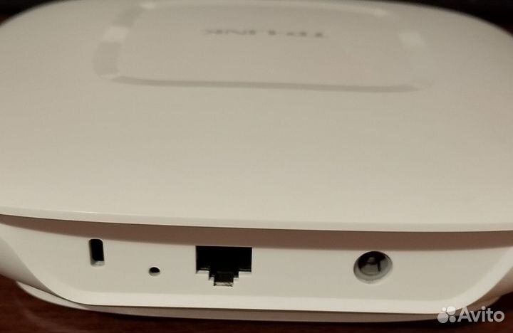 Tp-link eap-225