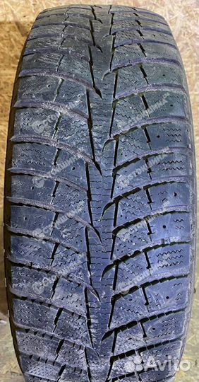 Laufenn I Fit Ice LW 71 185/65 R15 92T