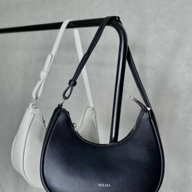 Новая женская сумка (Арт.56451)