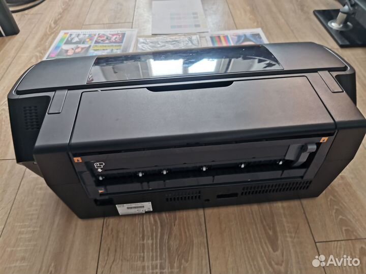 Принтер Epson 1410