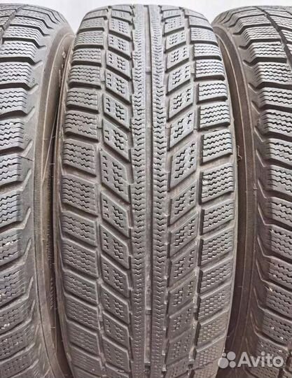 Белшина Artmotion Snow Бел-287 185/65 R15 88T