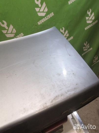 Крышка багажника Митсубиси Галант 6 Е30 99-93