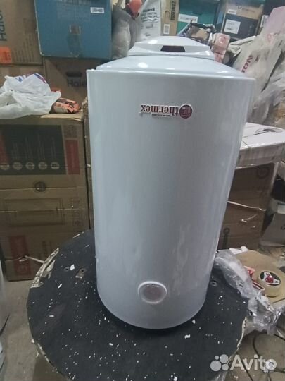 Водонагреватель thermex First 50 V