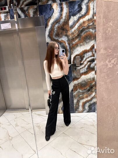 Администратор