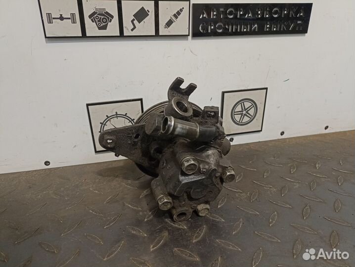 Насос гидроусилителя для Nissan Maxima A32