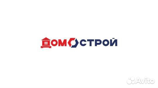 Кладовщик