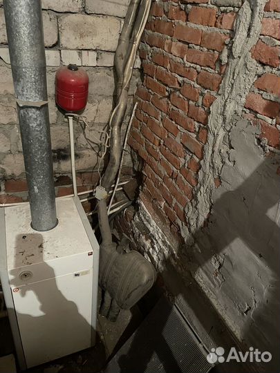 Автозапчасти для иномарок