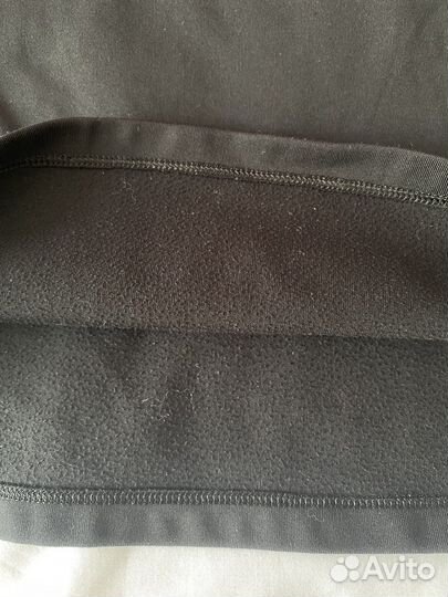 Костюм для фигурного катания 122 128