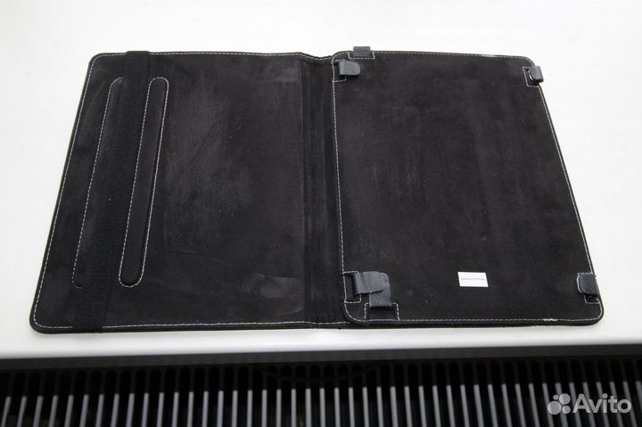 Чехол для планшета (9.7 дюймов)