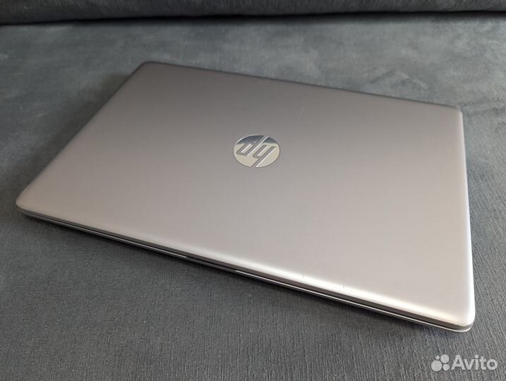 HP 250 G7 (i5-8265/8Gb/SSD 256Gb) 15.6