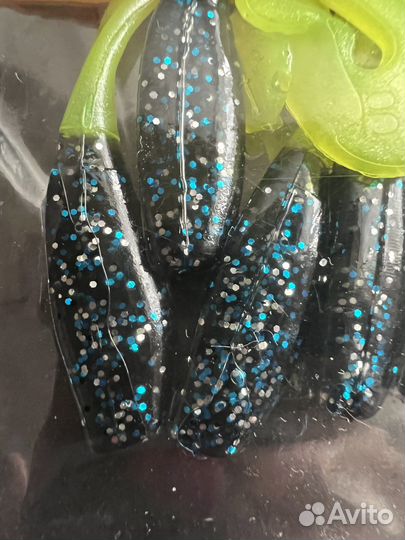 Bobby Garland Stroll'R 2,5