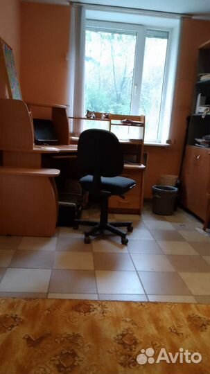 Компьютерный стол бу