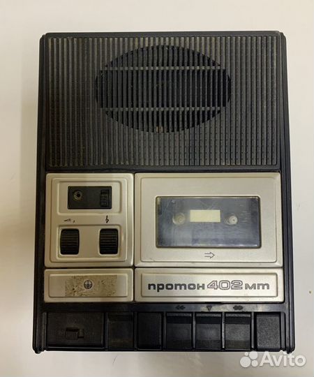 Меркурий,Легенда,Электроника,Олимп,Романтик