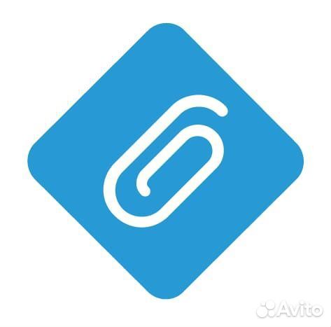 Банкротство физических и лиц. Списание долгов