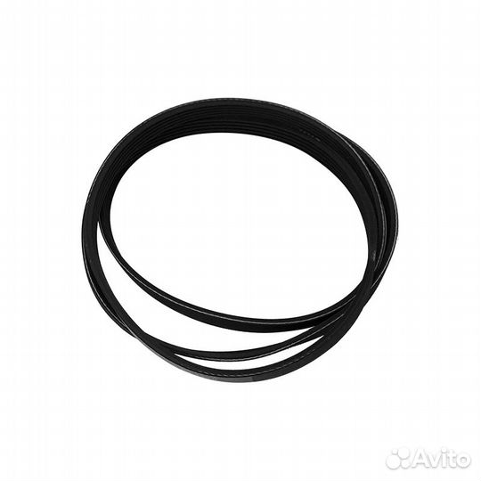 Ремень для стиральной машины 1270 J5