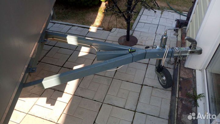 Вагон-дом, 2020