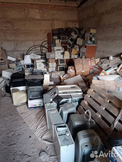 Платы, техника, радиодетали